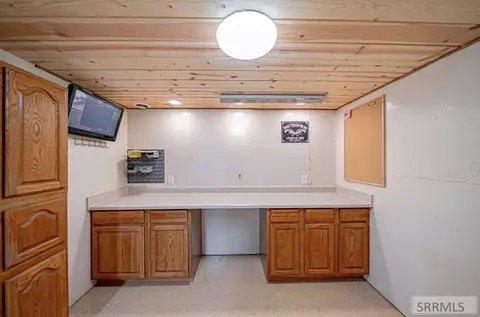 Other - 133 N 4400 E, Rigby, ID 83442 photo 43 of 58