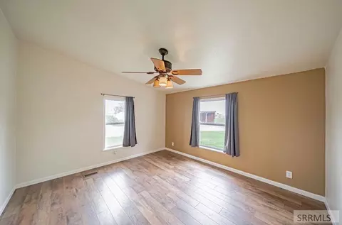 Other - 133 N 4400 E, Rigby, ID 83442 photo 7 of 58