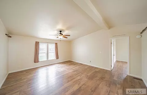 Living - 133 N 4400 E, Rigby, ID 83442 photo 3 of 7