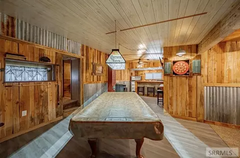 Other - 133 N 4400 E, Rigby, ID 83442 photo 19 of 58