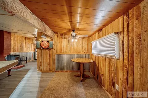 Other - 133 N 4400 E, Rigby, ID 83442 photo 17 of 58