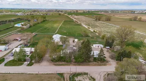 Other - 133 N 4400 E, Rigby, ID 83442 photo 2 of 58