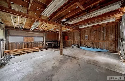 Other - 133 N 4400 E, Rigby, ID 83442 photo 49 of 58