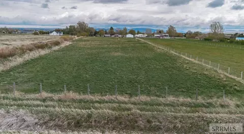 Other - 133 N 4400 E, Rigby, ID 83442 photo 57 of 58