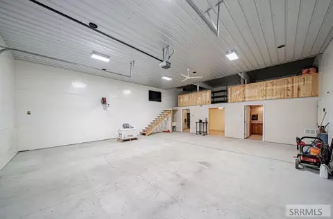 Other - 133 N 4400 E, Rigby, ID 83442 photo 39 of 58