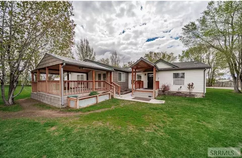Other - 133 N 4400 E, Rigby, ID 83442 photo 4 of 58