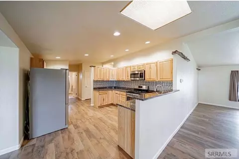 Other - 133 N 4400 E, Rigby, ID 83442 photo 5 of 58