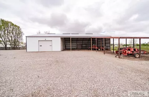 Other - 133 N 4400 E, Rigby, ID 83442 photo 36 of 58