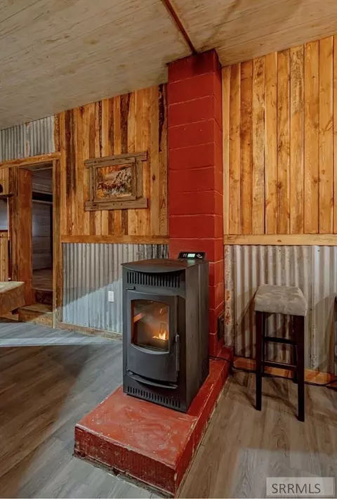 Other - 133 N 4400 E, Rigby, ID 83442 photo 20 of 58
