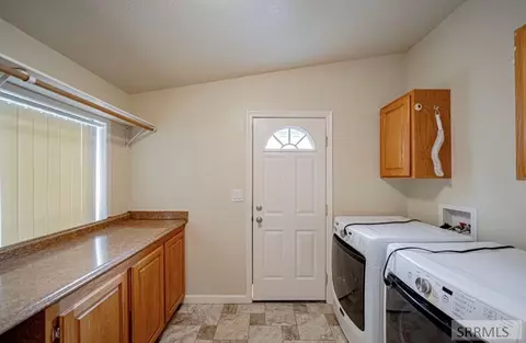 Other - 133 N 4400 E, Rigby, ID 83442 photo 13 of 58