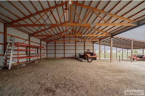 Other - 133 N 4400 E, Rigby, ID 83442 photo 45 of 58