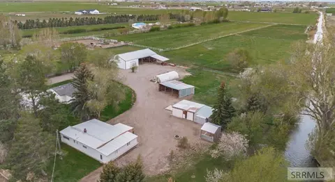 Other - 133 N 4400 E, Rigby, ID 83442 photo 54 of 58