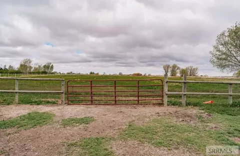 Other - 133 N 4400 E, Rigby, ID 83442 photo 51 of 58