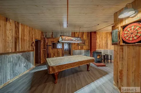 Other - 133 N 4400 E, Rigby, ID 83442 photo 18 of 58