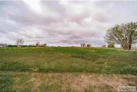 Other - 133 N 4400 E, Rigby, ID 83442 photo 52 of 58
