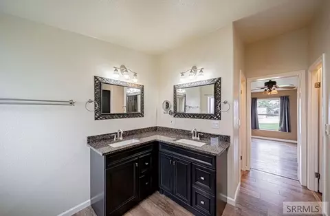 Bath - 133 N 4400 E, Rigby, ID 83442 photo 1 of 7