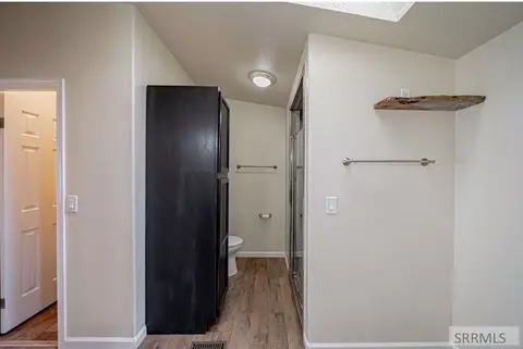 Other - 133 N 4400 E, Rigby, ID 83442 photo 10 of 58
