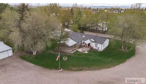 Other - 133 N 4400 E, Rigby, ID 83442 photo 55 of 58