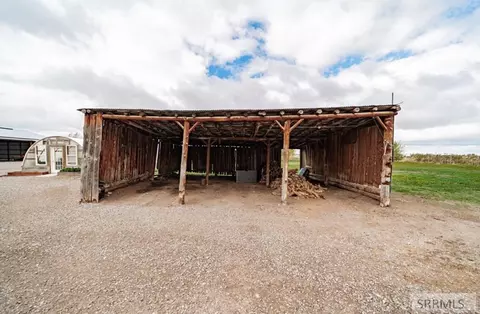 Other - 133 N 4400 E, Rigby, ID 83442 photo 48 of 58