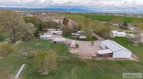 Other - 133 N 4400 E, Rigby, ID 83442 photo 56 of 58
