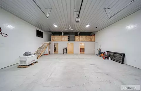 Other - 133 N 4400 E, Rigby, ID 83442 photo 38 of 58