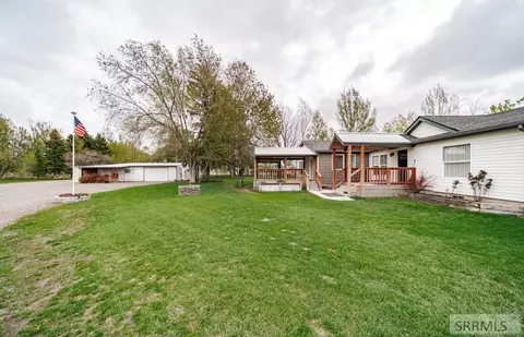 Other - 133 N 4400 E, Rigby, ID 83442 photo 3 of 58