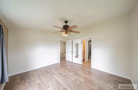 Bedroom - 133 N 4400 E, Rigby, ID 83442 photo 1 of 5