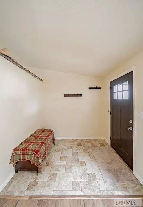 Entry Way - 133 N 4400 E, Rigby, ID 83442 photo 1 of 1