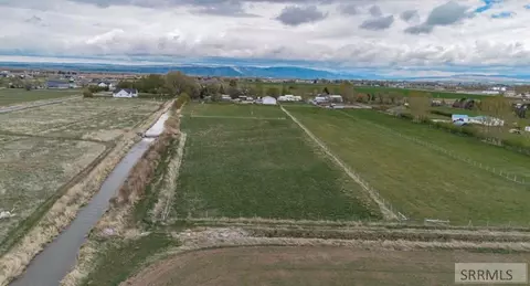 Other - 133 N 4400 E, Rigby, ID 83442 photo 58 of 58