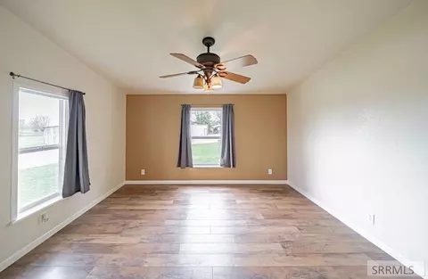 Living - 133 N 4400 E, Rigby, ID 83442 photo 6 of 7