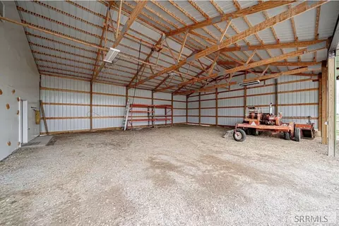 Other - 133 N 4400 E, Rigby, ID 83442 photo 44 of 58