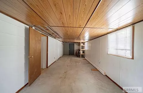 Other - 133 N 4400 E, Rigby, ID 83442 photo 27 of 58