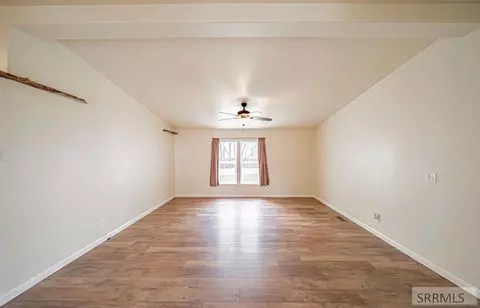 Living - 133 N 4400 E, Rigby, ID 83442 photo 2 of 7