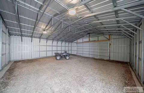 Other - 133 N 4400 E, Rigby, ID 83442 photo 14 of 58