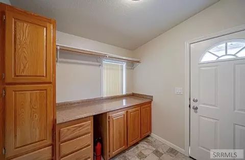 Other - 133 N 4400 E, Rigby, ID 83442 photo 12 of 58
