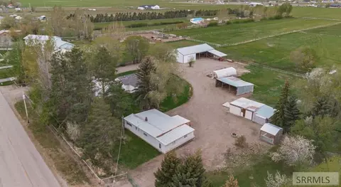 Other - 133 N 4400 E, Rigby, ID 83442 photo 53 of 58