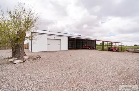 Other - 133 N 4400 E, Rigby, ID 83442 photo 35 of 58