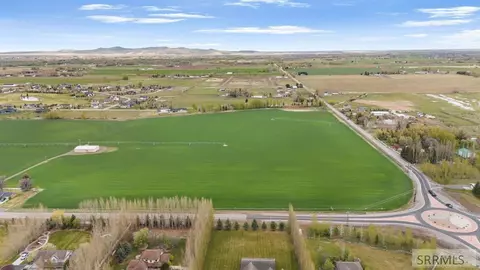 tbd W 2000 N, Rexburg, ID 83440 photo 3
