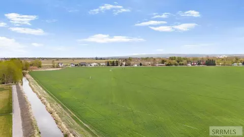 tbd W 2000 N, Rexburg, ID 83440 photo 24