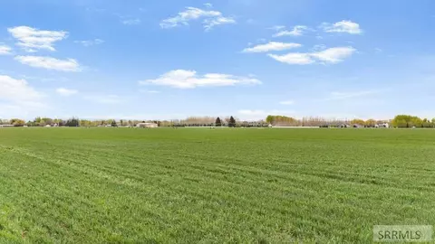 tbd W 2000 N, Rexburg, ID 83440 photo 26
