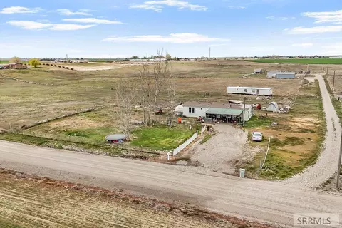 514 N 900 W, Blackfoot, ID 83221