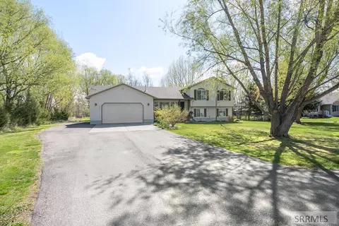 4412 Cameron Ln, Rexburg, ID 83440