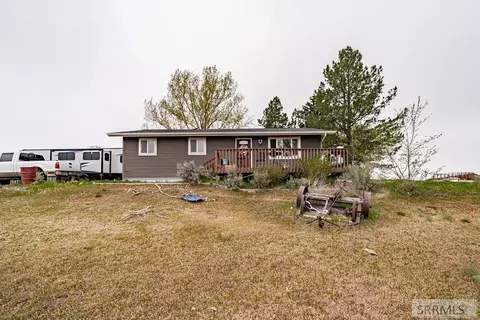 352 E 300 N, Blackfoot, ID 83221