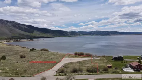 5410 Henrys Lake Rd, Island Park, ID 83429