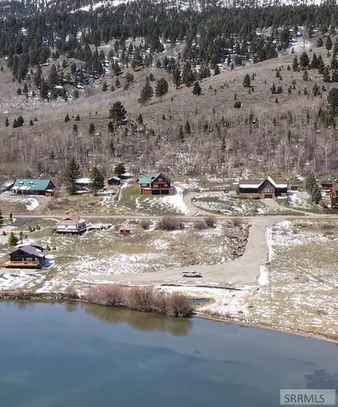 5410 Henrys Lake Rd, Island Park, ID 83429