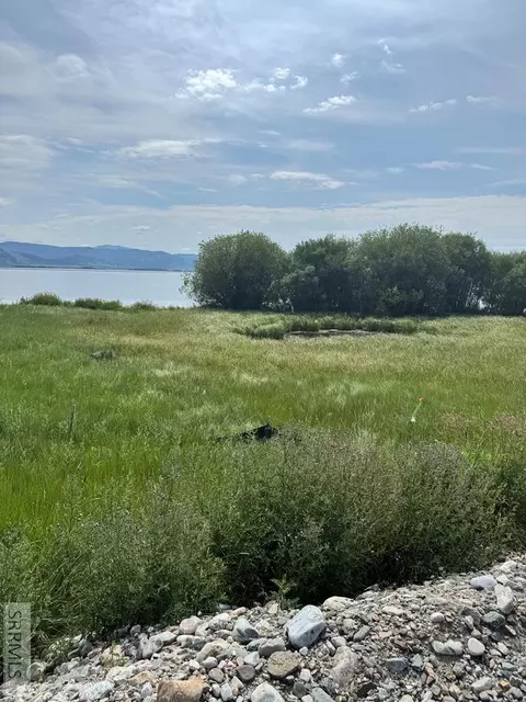 5410 Henrys Lake Rd, Island Park, ID 83429