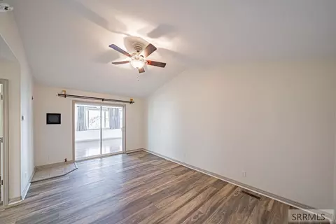 Living - 3807 E 137 N, Rigby, ID 83442 photo 8 of 10