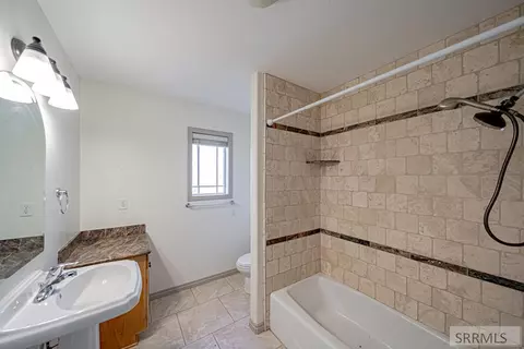 Bath - 3807 E 137 N, Rigby, ID 83442 photo 8 of 13
