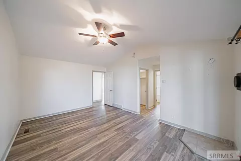 Other - 3807 E 137 N, Rigby, ID 83442 photo 10 of 27