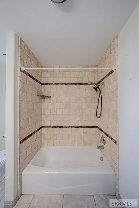 Bath - 3807 E 137 N, Rigby, ID 83442 photo 10 of 13